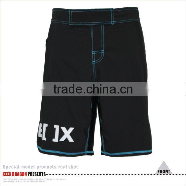 4 way stretch mens blank cross fit workouts