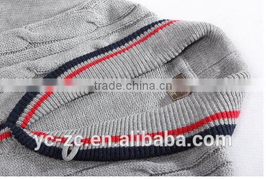 cardigans men 2017 hand made crochet sweaters