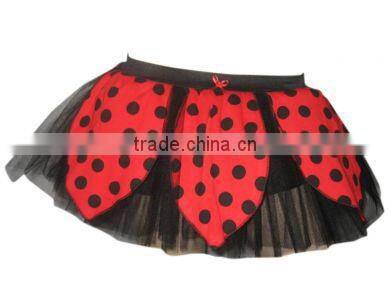 sexy adult ballet polka dot tutus for sale