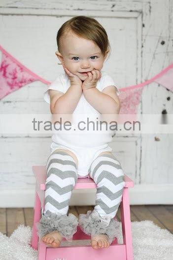 candy kids , stocking girl stockings children socks baby socks leggings stockings