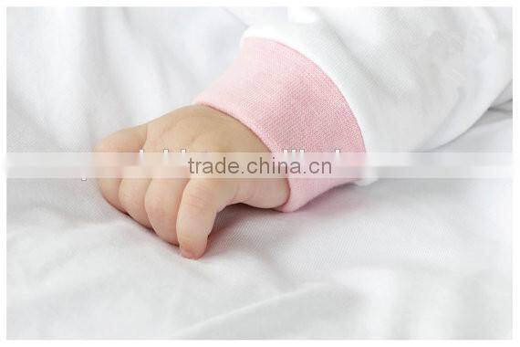 2017 latest fashion top design fall hoodie without hat children sweatshirts