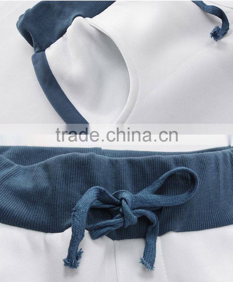 Bulk manufacture China factory man's causual suit