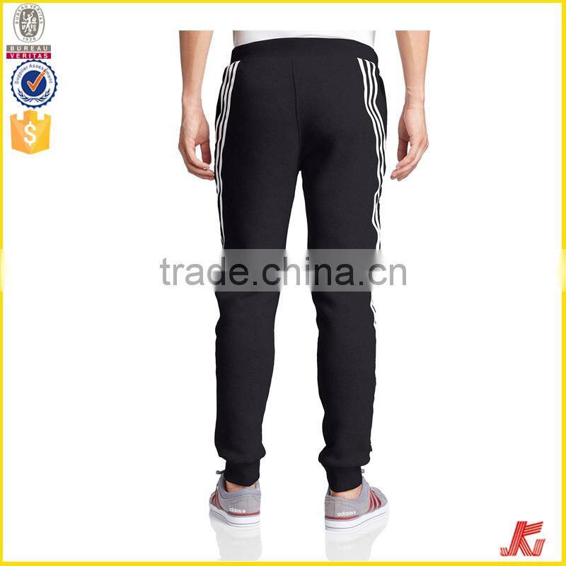 men pants,sweat pants,custom joggers pants men