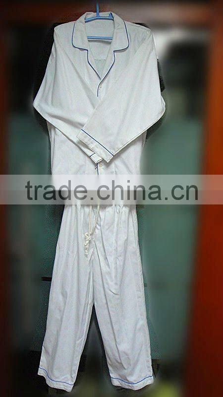 white cotton sleepwear for women paypal