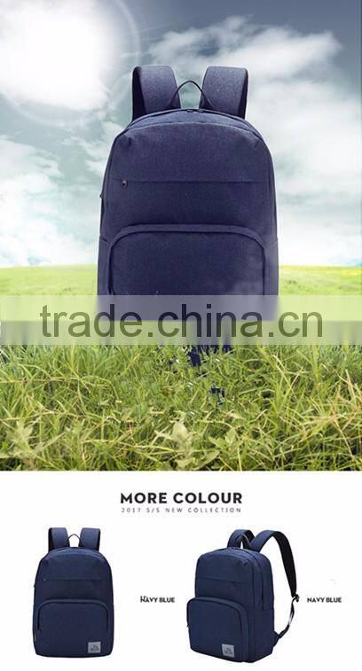 shoulders and handy lightweight travel kids adults backpack