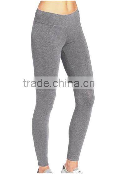 small MOQ breathable gamaschen sport leggings for Yoga, Running, Workout, fitness