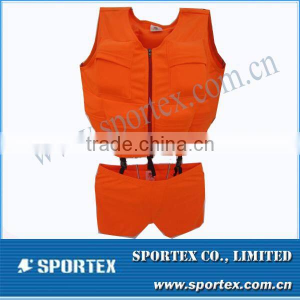 KLT-1306 float swim suit for men in mens swimming wear mens swim suit