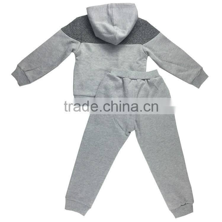 casual baby boy clothes names Knit clothing
