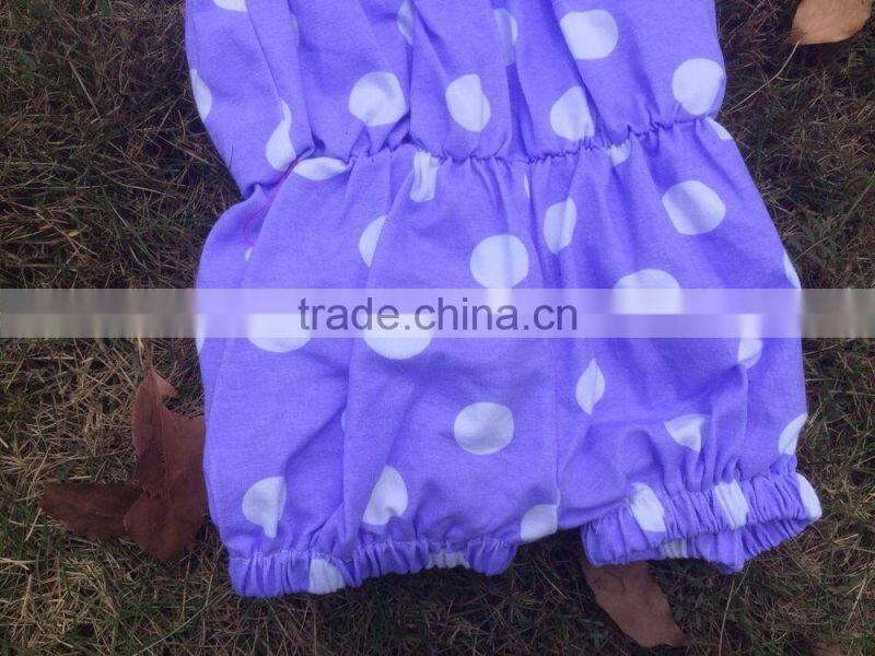 kids aztec baby romper baby jumpsuit newborn baby girl clothes toddler girl clothes baby clothes girls kids clothes baby outfit