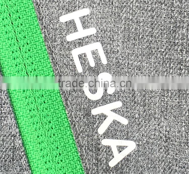 OEM stitching mens padded wear waterproof coachs jacket