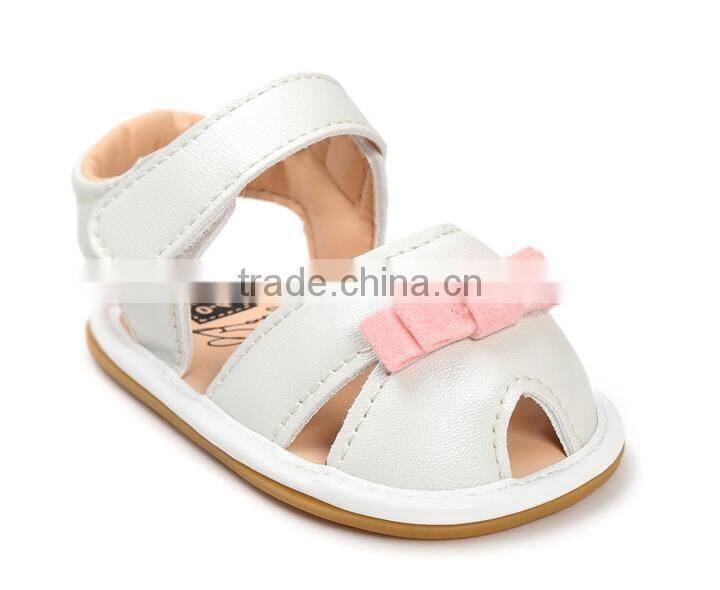 cute baby girl sandals, 2017 baby summer shoes, baby sandals newborn