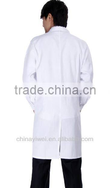 New style fashionable nurse uniform designs