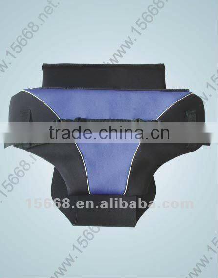 high quality neoprene life vest