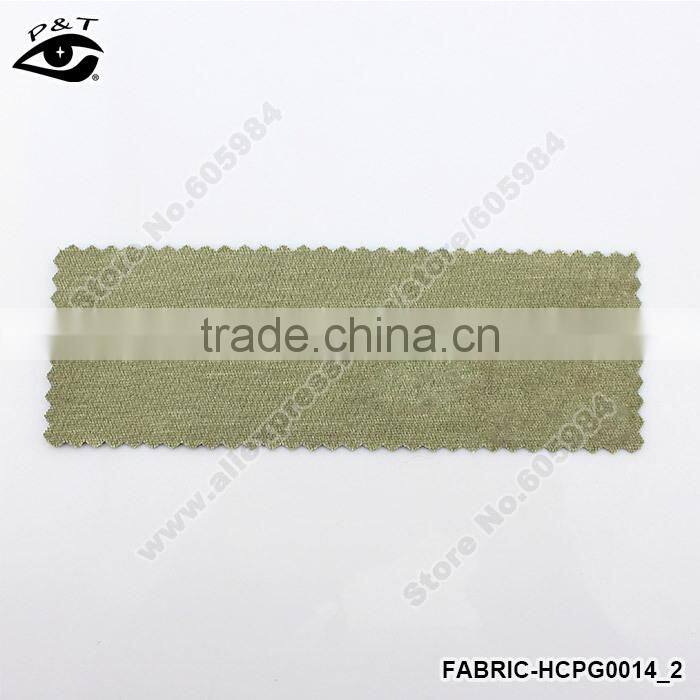 Colorful Synthetic Leather pu coated leather matte pu leather for clothing shoes bags furniture