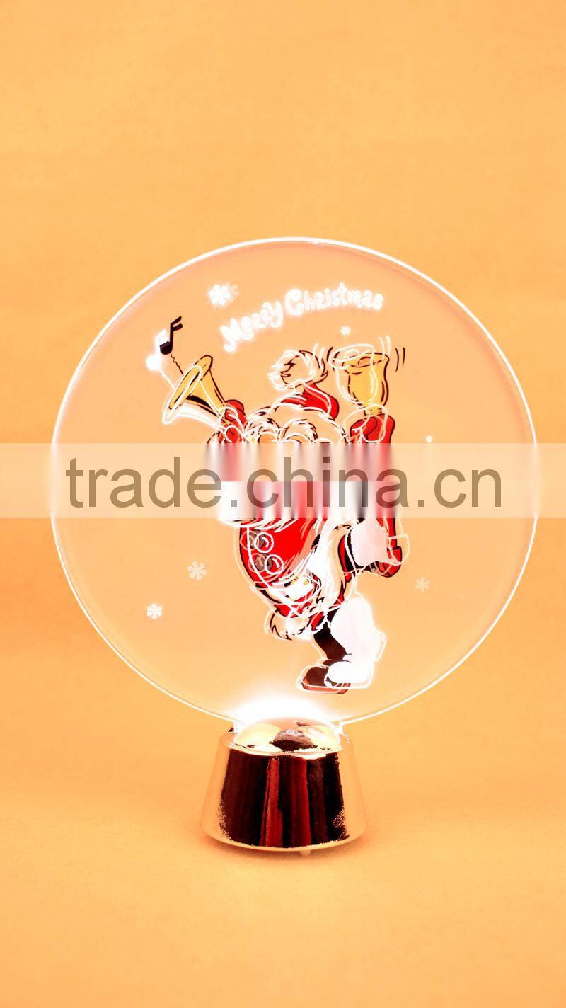 Christams craft reindeer sunglass party festival decoration sunglasses