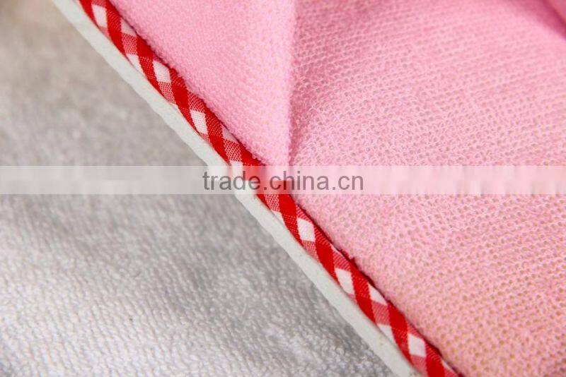 women disposable hotel terry slipper