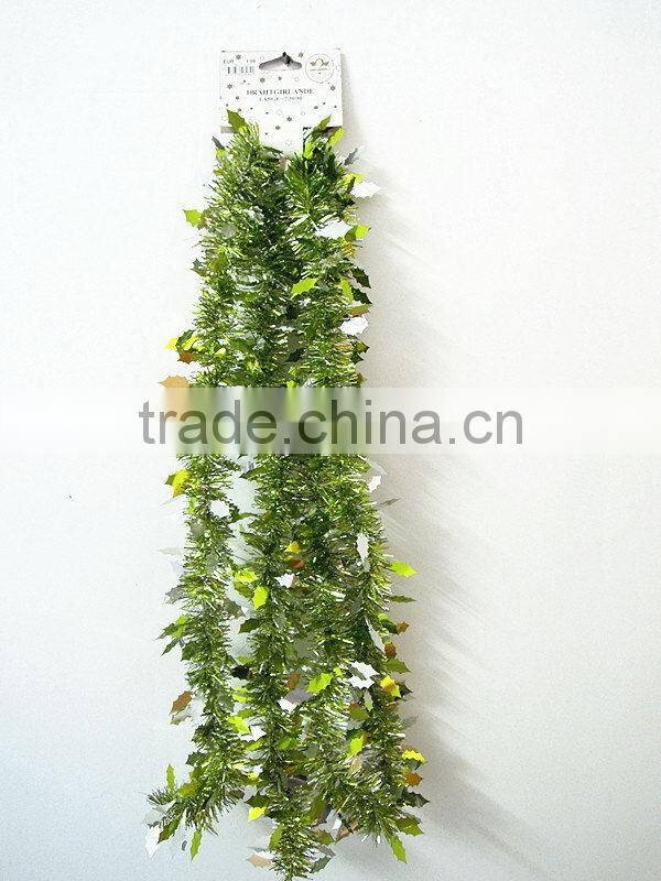 Design Cheapest party decoration foil balloon