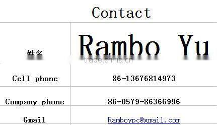 glitter powder for DIY