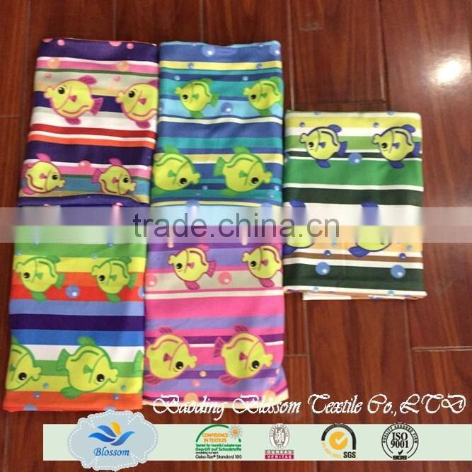 competitive price quick-dry bath towels high water absorbency bath towels for wholesales