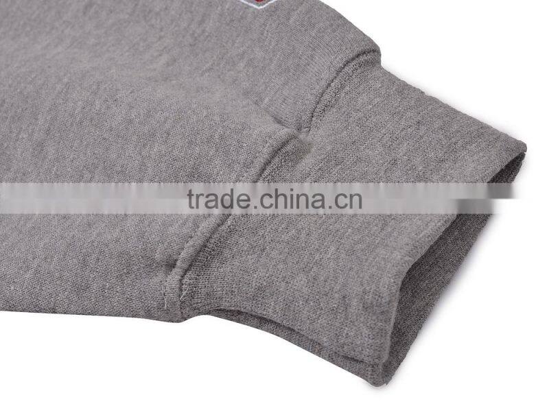 manufacturer hoodies man,wholesale hip hop clothing hoodie,oem custom wholesale hoodies pullover hoodie