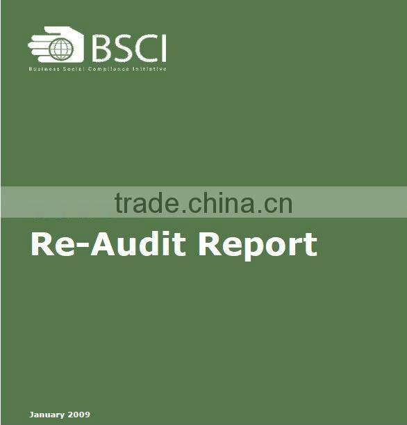 refillable windproof lighter