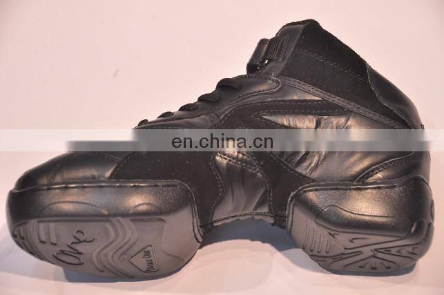 11213711 sneaker shoes