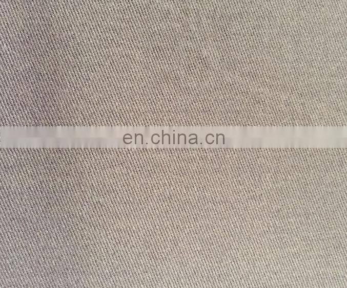 super 100s collection 100%wool suit fabric