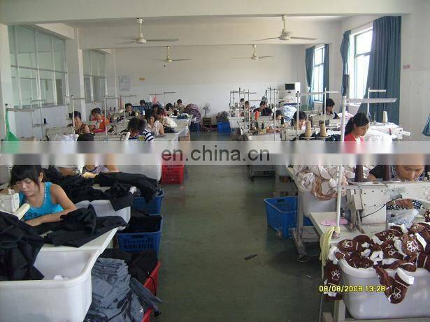 fashional newest elegant warm soft cozy popular pretty knit stripe beanie