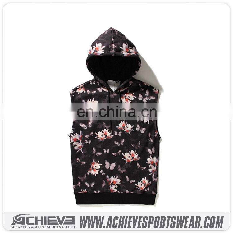 Quick Dry Tactical Fishing Vest 5xl / Hunting Fishing Vest