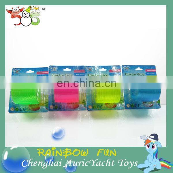 magic spring toy ZH0906829