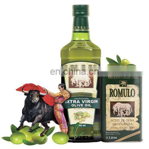 Aluminum-Plastic Wine Capsule