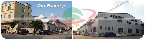 Inflatable Water Slide for Yacht/Mega Inflatable Water Slide in sea/ Giant Inflatable yacht water Slide for sale