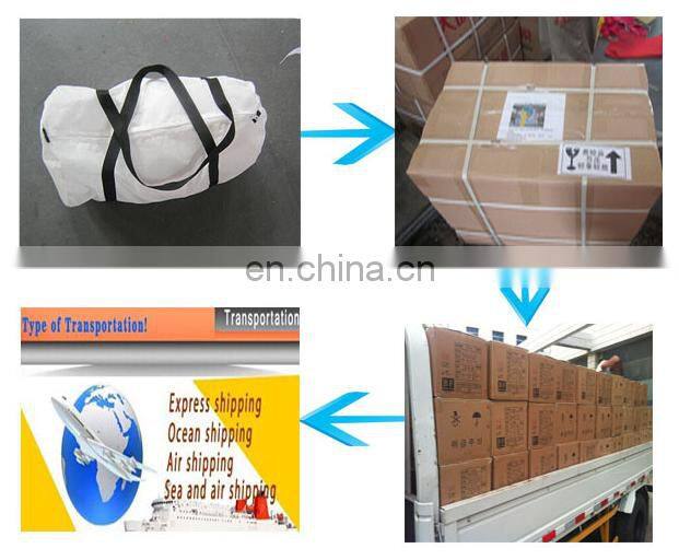 2016 HOT sale custom inflatable small arch for sale C-273