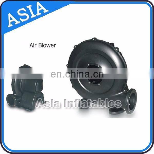 Besting Selling PVC Party Chinese Manufacturer Of Inflatable Hleium Balloon