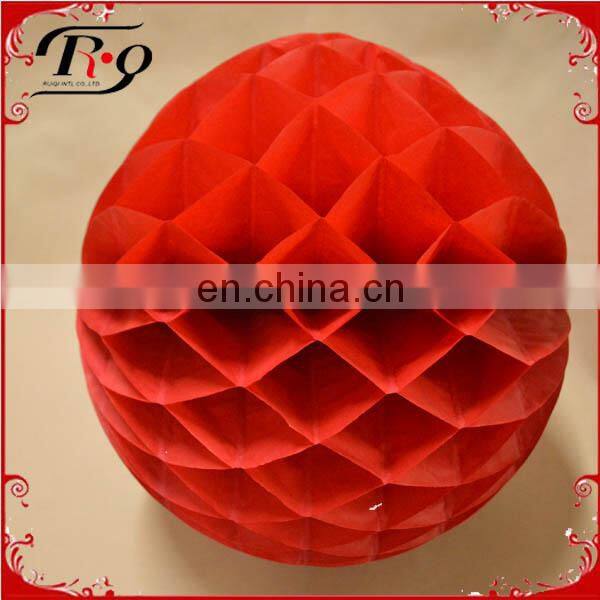 decorative Chinese new year lantern