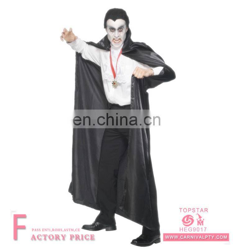 sequin devil horns, sequin devil horns with pitch fork, red devil halloween costumes Child Lil Devil Costume