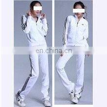 AA grade 360D spandex yarn manufacturer