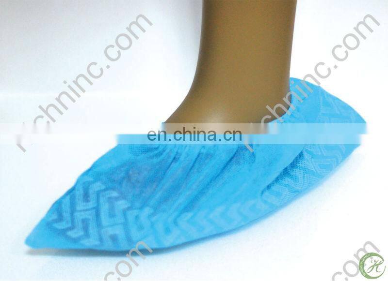 shoe covers medical,transparent shoe cover,rubber shoe sole cover