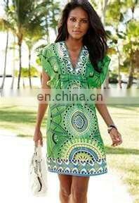 Ladies Blouse, Skirts,Cotton Tunics