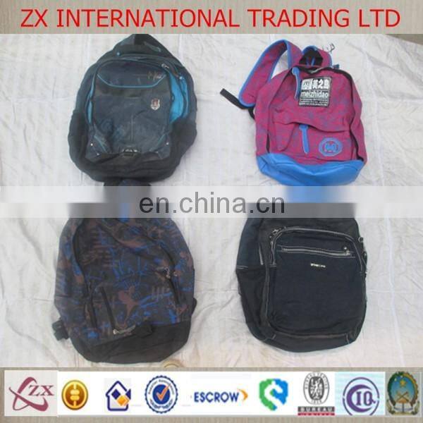 wholesale leather used bags in bales/sacks used ladies handbags wholesale used handbags