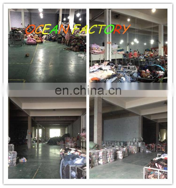 bales of children used clothes for wholesale