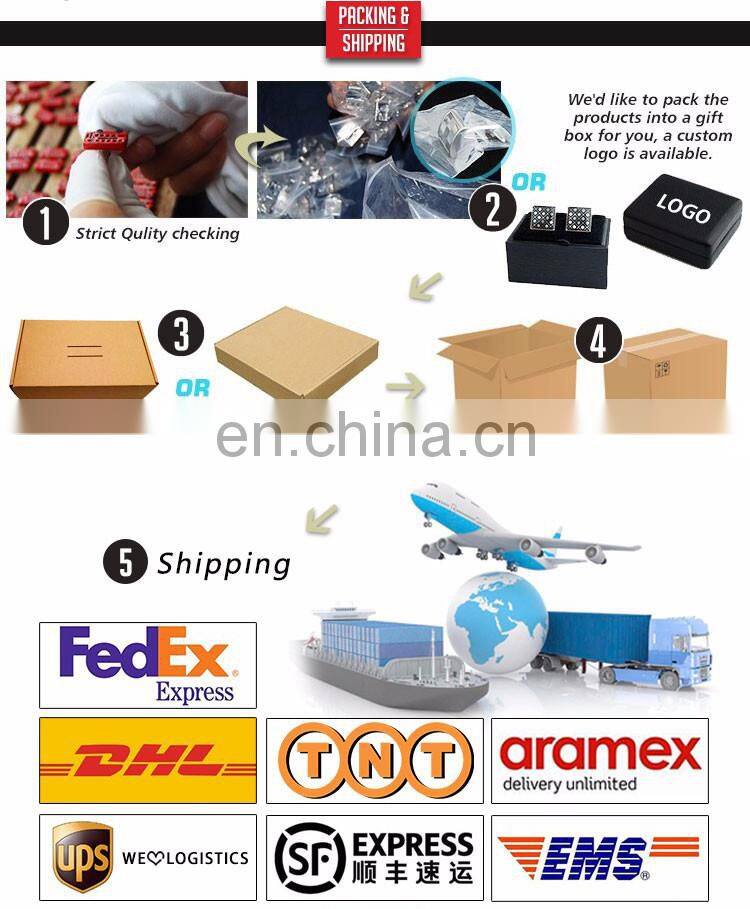 wholesale custom flower metal lapel pin brooches badge