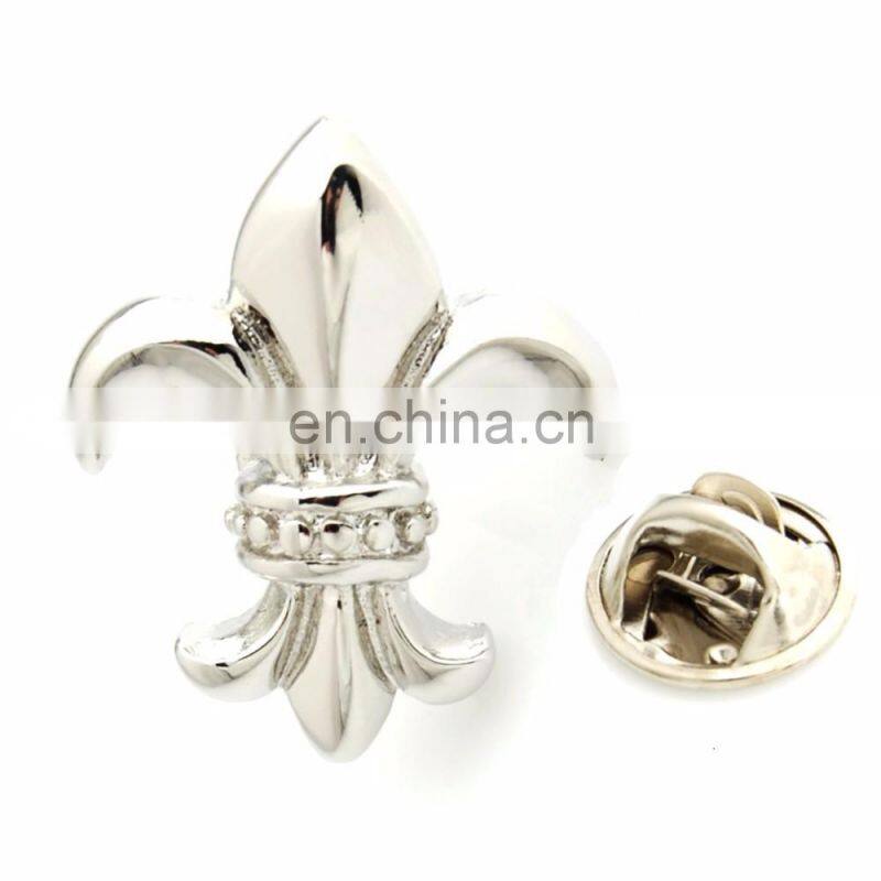 cartoon character bowling lapel pins