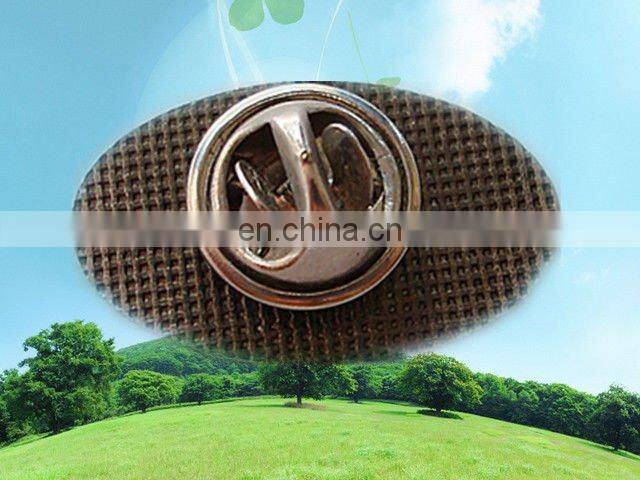 Mickey Mouse badges animation character badges child favorite badge