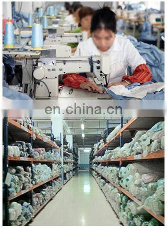 lace chair cap, Chiavari chair sash,black and white wedding chair decoration