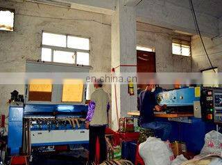 Factory Price Fashion Casual Mens Military Belt