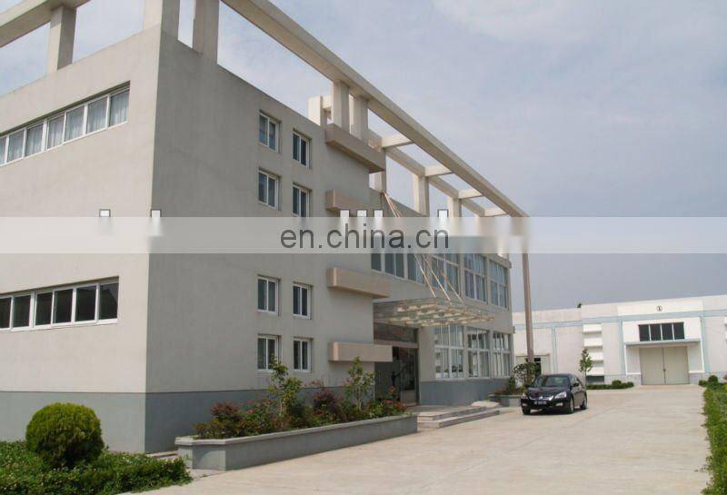 chip decoder for epson sure color 30680