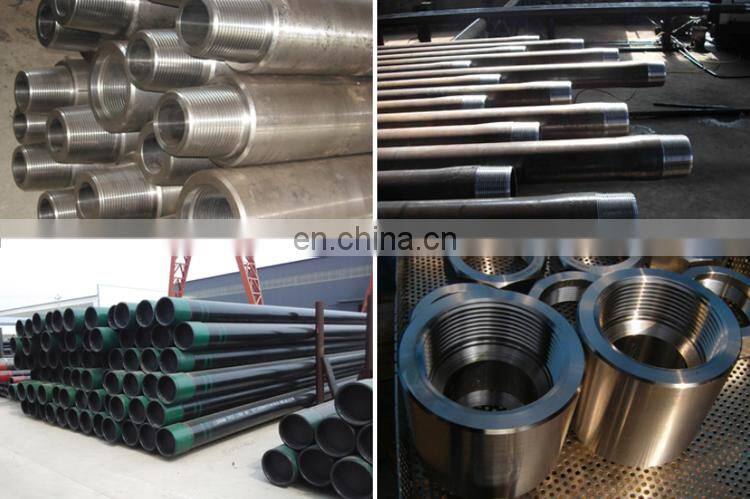 225MM Spindle bore pipe thread cutting machine cnc lathe and cnc screw machine ce certificate