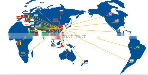 Wind Resistant Cut Size 3%-5% China Made Super Duty Poly Tarps truck cover