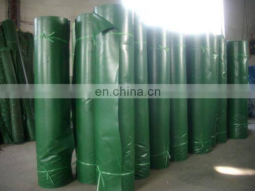 oil fence tarpaulin, polypropylene tarpaulin, pp woven roll
